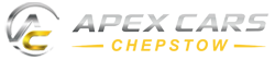 Apex Cars Chepstow